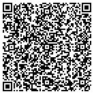 QR code with Jim Cummins Photography contacts