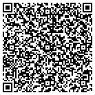 QR code with Npm Plumbing & Mechanical In contacts