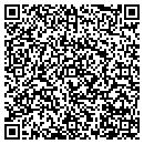 QR code with Double JCA Storage contacts