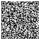 QR code with Yakima River Angler contacts