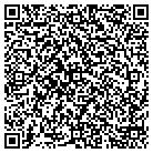QR code with Island Land Use Review contacts