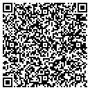 QR code with Netport Datacom contacts