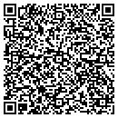 QR code with Brooks Insurance contacts