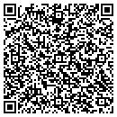 QR code with Sound Drywall Inc contacts