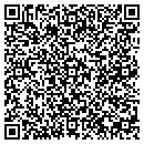 QR code with Krisco Aquatech contacts