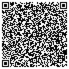 QR code with Combined Home Service contacts