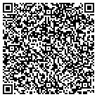 QR code with Interntonal Assn Fire Fighters contacts