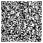 QR code with Metson Marine Service contacts
