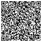 QR code with Island Helicopter LLC contacts