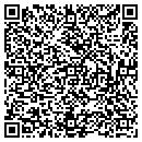 QR code with Mary O'Neal Realty contacts