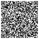QR code with Standard Register Company contacts