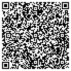 QR code with Agon Group Intl LTD contacts