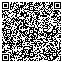 QR code with Real Productions contacts