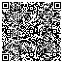 QR code with Ramada Inn contacts
