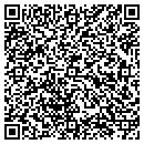 QR code with Go Ahead Software contacts