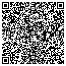 QR code with Laura Fox Graphics contacts