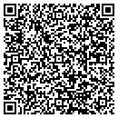 QR code with JB Sports Associates contacts