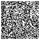 QR code with David On The Boulevard contacts