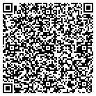 QR code with Dennys Home Improvements contacts