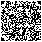 QR code with Eagle Pacific Construction contacts