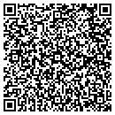 QR code with Cedars Inn & Suites contacts