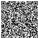 QR code with Chapman's contacts