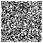 QR code with Meals-On-Wheels Connell contacts