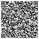 QR code with Shaklee Athrzed Dstrs - Resman contacts