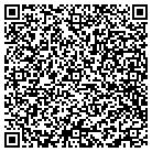 QR code with Silver Image Studios contacts