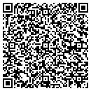 QR code with Weatherproof Roofing contacts
