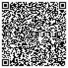 QR code with Tls Planning Services contacts
