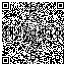 QR code with Visual Pro contacts