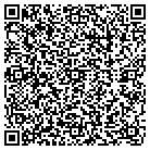 QR code with Glorybox Entertainment contacts