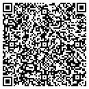 QR code with Henry's Plant Farm contacts