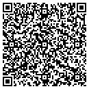 QR code with Ma Be Entertainment contacts