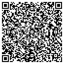 QR code with Minority & Womens Bus contacts