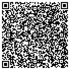 QR code with Seagate Technology LLC contacts