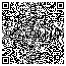QR code with Baxter Contracting contacts