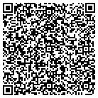 QR code with Eborall Technical Service contacts