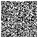 QR code with Mike Daniels Trucking contacts