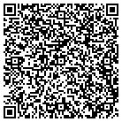 QR code with Karah Shamar Resources contacts