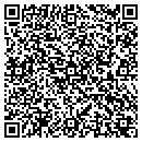 QR code with Roosevelt Apartment contacts