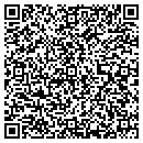 QR code with Margee Studio contacts