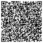 QR code with Rolling Raven Studio contacts