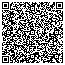 QR code with ATI Product Inc contacts