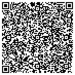 QR code with General Fire Extinguisher Service contacts