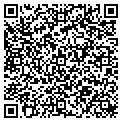 QR code with Actech contacts