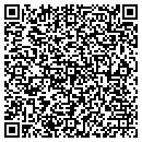 QR code with Don Andrews MD contacts