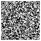 QR code with GK & Associates Computers contacts