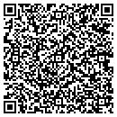 QR code with Mark Brandt contacts